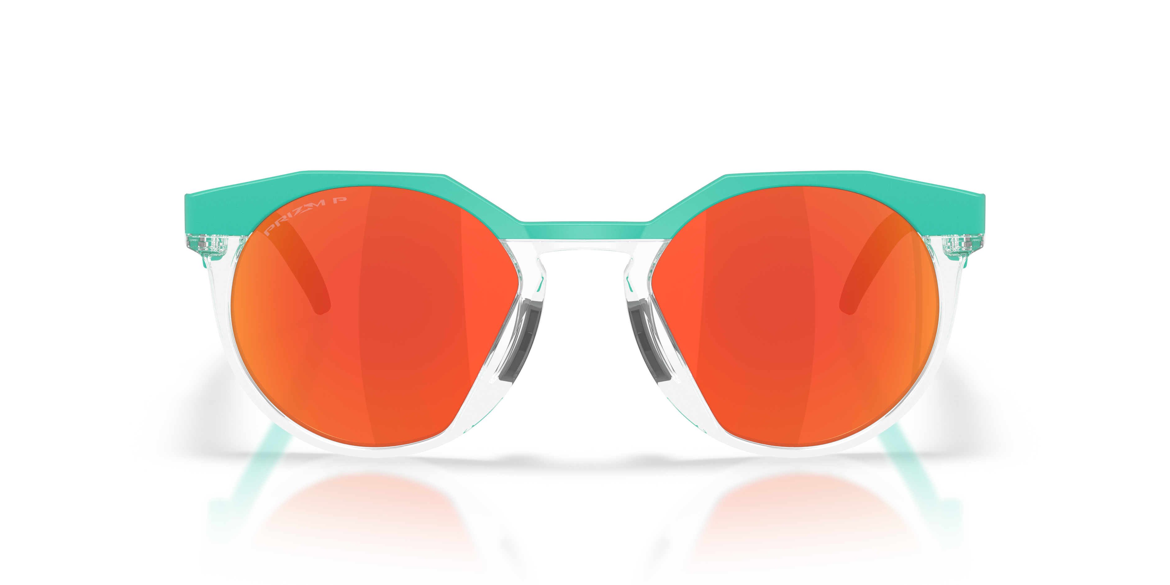 Oakley OO9242 924223 Hstn 